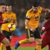 Anglia: Premier League - Etapa 18